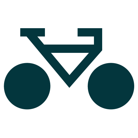 Z3n Tests (zendesk/1685706047) Help Center home page